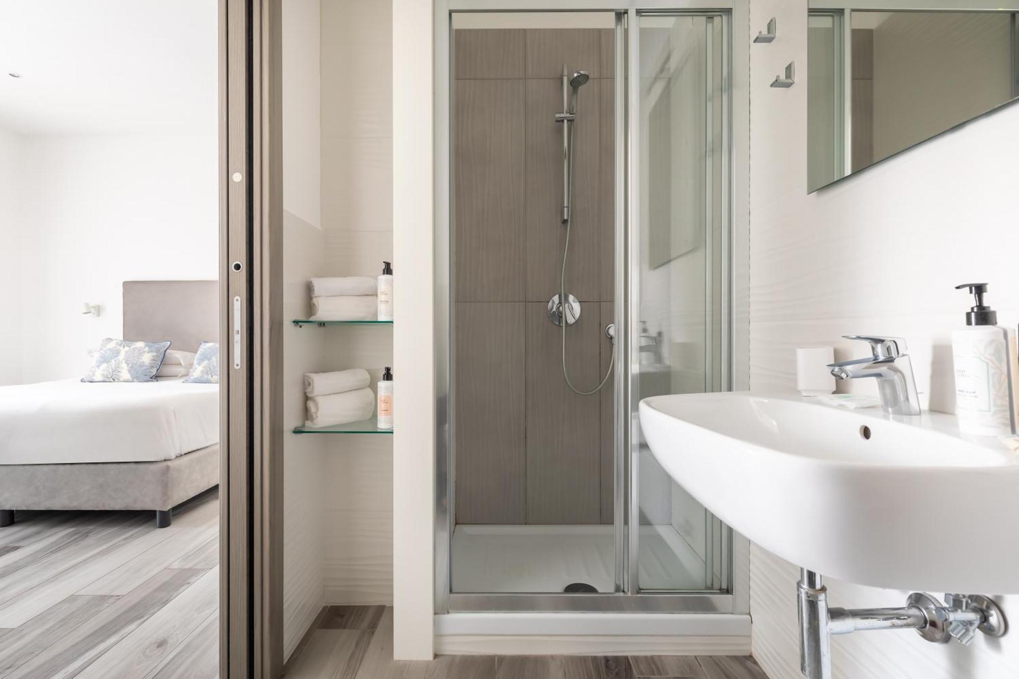Yourhome - Maison Degli Aranci Sorrento Esterno foto