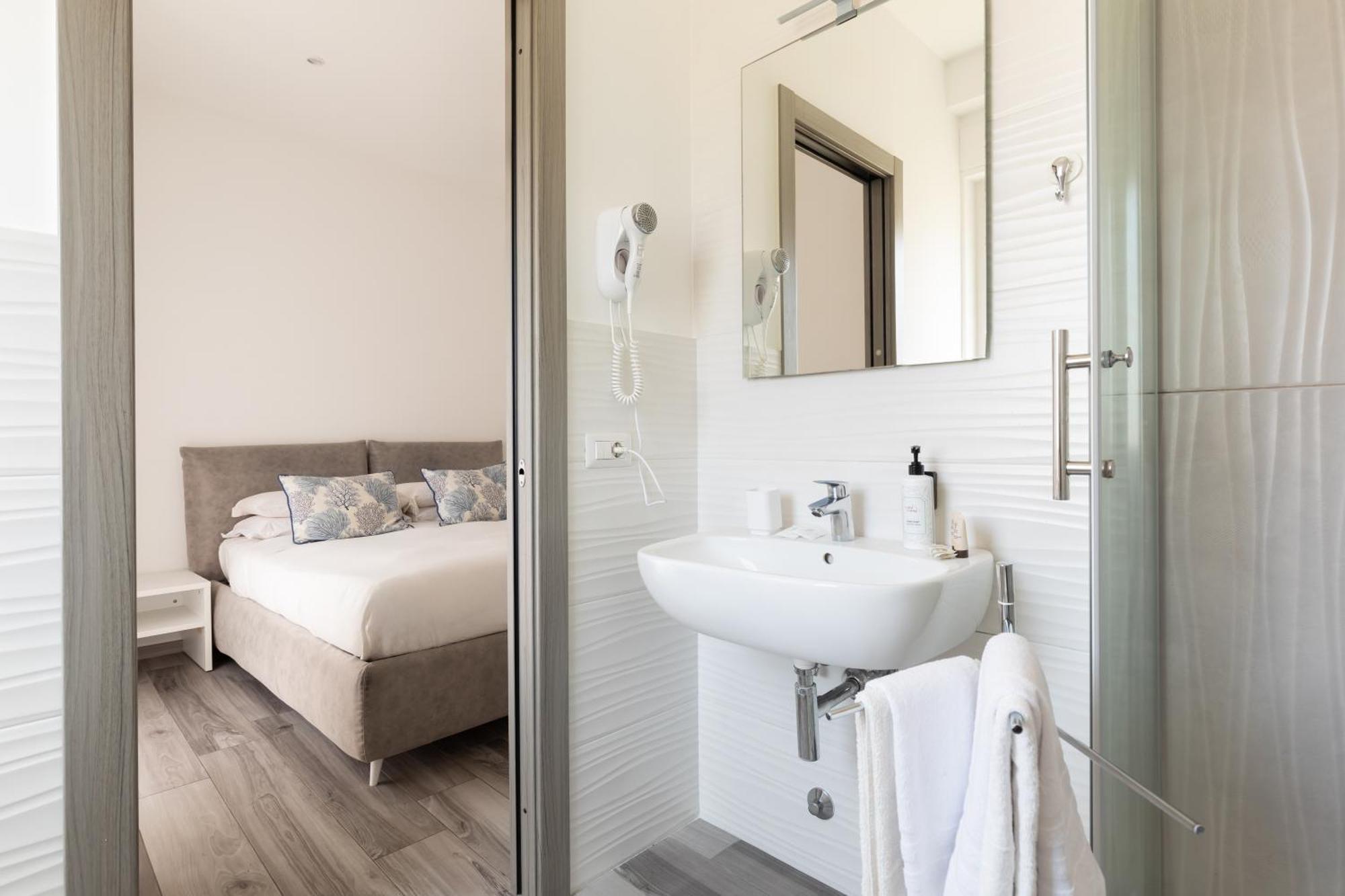 Yourhome - Maison Degli Aranci Sorrento Esterno foto