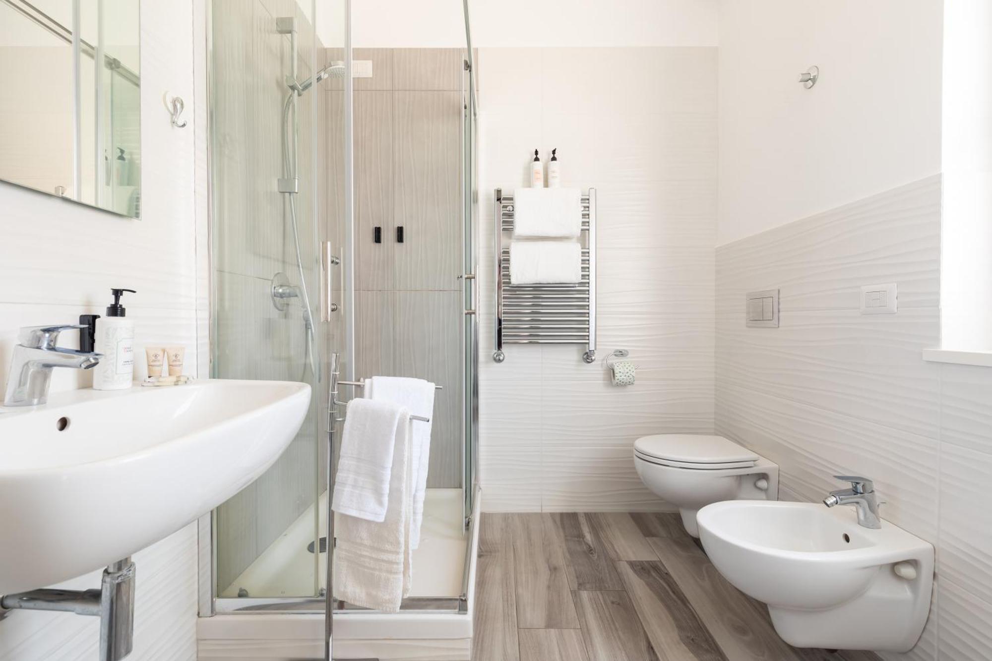 Yourhome - Maison Degli Aranci Sorrento Esterno foto