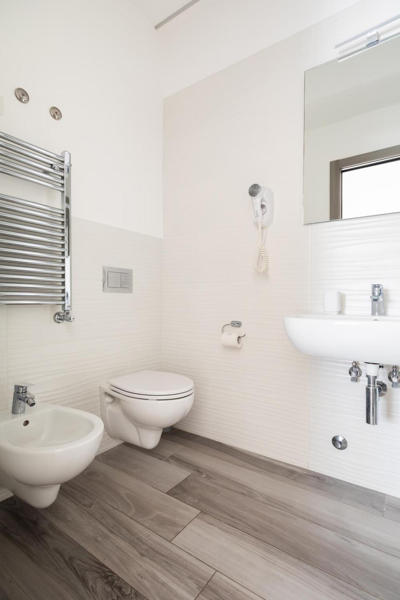 Yourhome - Maison Degli Aranci Sorrento Esterno foto