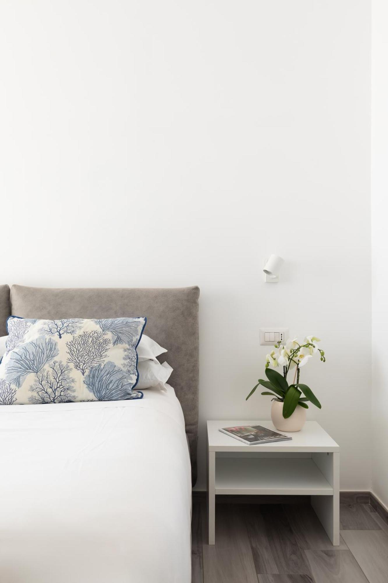 Yourhome - Maison Degli Aranci Sorrento Esterno foto